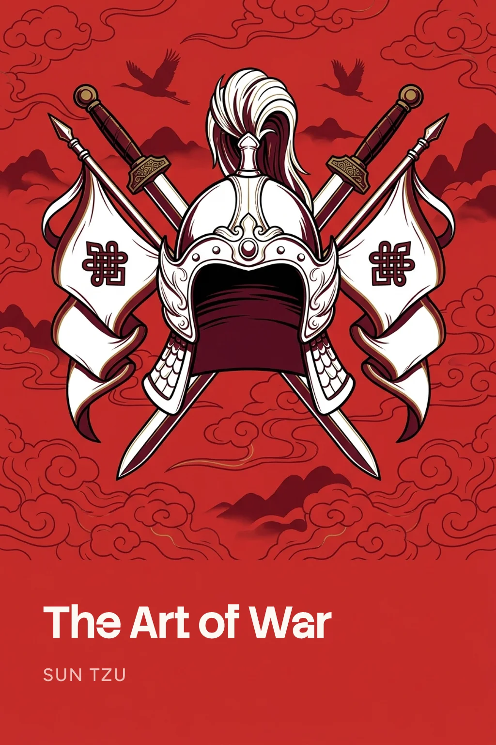 The Art of War