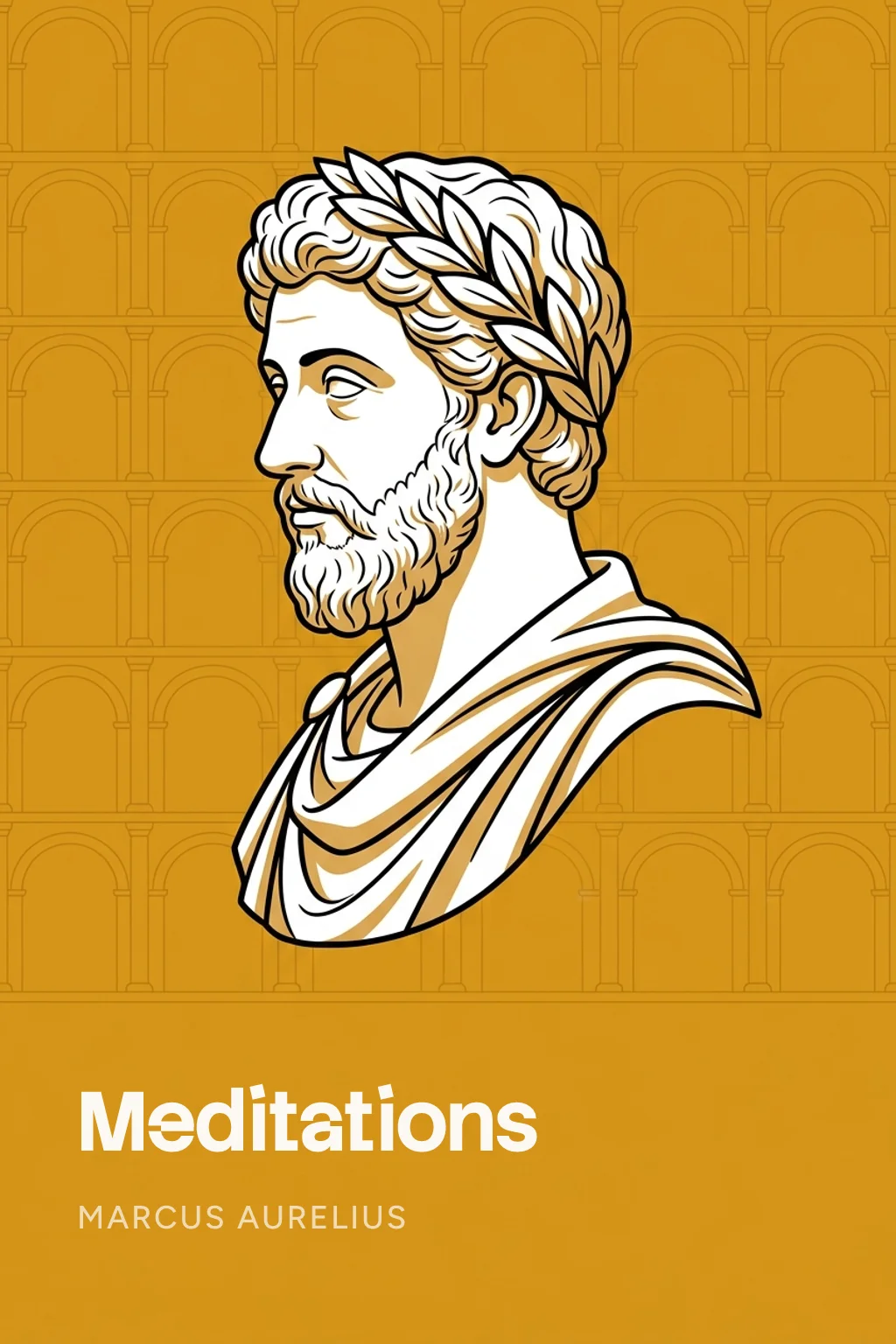Meditations